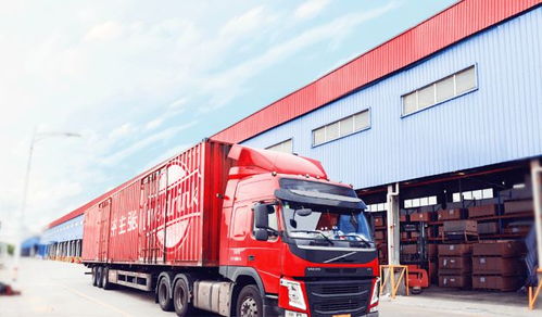 茶主張啟動“筑堤計劃” 以品質(zhì)與服務(wù)為基石，持續(xù)提升品牌形象，引領(lǐng)日用品銷售新風(fēng)尚